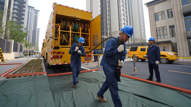 威利-格林：CJ恢复锻炼了 他的团队希望确保他能够健康安全地比赛